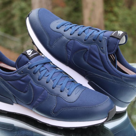 Nike Internationalist ID By You Men’s Size 11 main image 14
